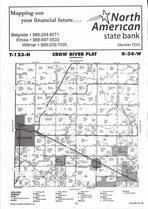 Map Image 027, Stearns County 2007